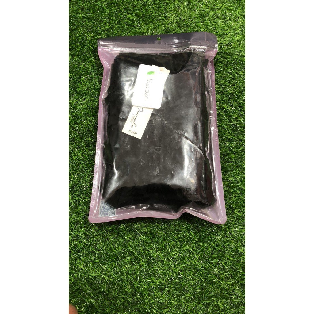 กรงเล็บมังกร Yiyang Meibang 631 Plus ลดไขมัน ปรับรูปร่าง