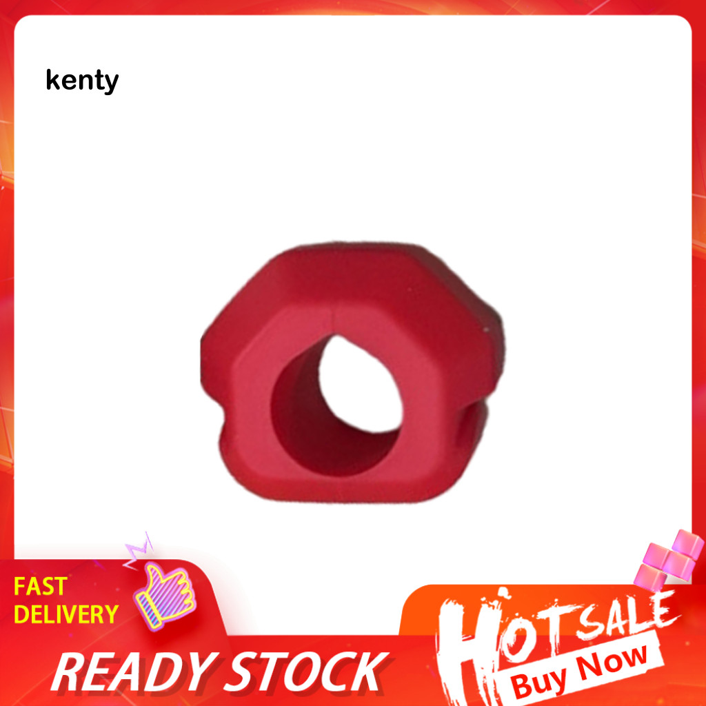 เคที * Jawline Shaper เครื่องมือ Jawline Dinning เครื่องมือแบบพกพา Jaw Exerciser Ball สําหรับกล้ามเน