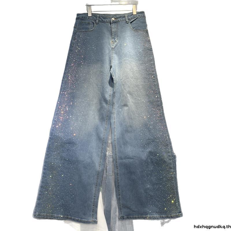 PTJ30205 Twinkle baggy PROMTHONG