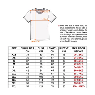 เสื้อยืดผู้ชายสำหรับเล่นแบดมินตันและทำกิจกรรมกลางแจ้ง แขนสั้น เนื้อผ้ายืดหยุ่น สบายเมื่อสวมใส่