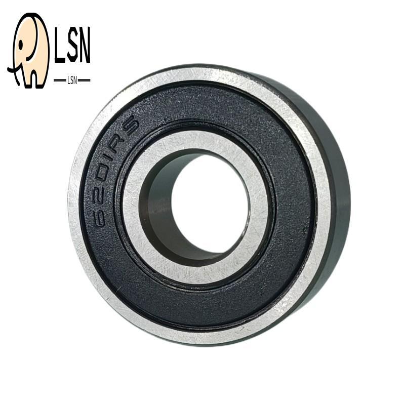 ชุดอะไหล่ล้อเจียร Makita M0910 M0910B