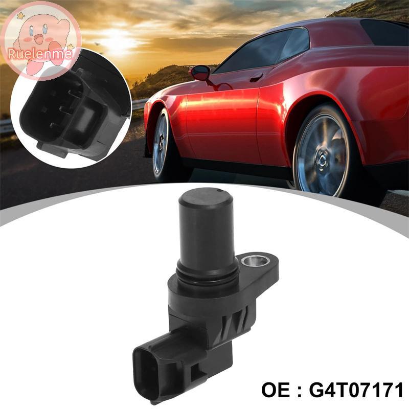 ถูกต้องสําหรับเซ็นเซอร์ความเร็วเกียร์ Mitsubishi Eclipse เซ็นเซอร์ความเร็วรถยนต์อัตโนมัติเซ็นเซอร์คว