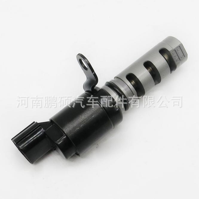 24355-3C100 เหมาะสําหรับ Hyundai VVT วาล์วควบคุมน้ํามันวาล์ว Hyundai Sonata 06-10 V6 3.