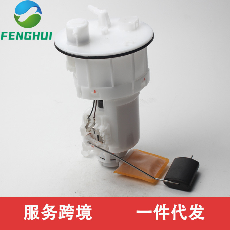 31110-1G000 31110-1G000 31110-1E000 เหมาะสําหรับโรงงาน Hyundai Yashente/Listuo คลังสินค้าพร้อม