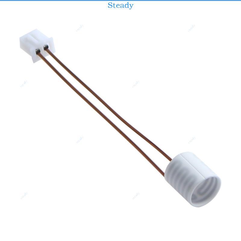 Steady Superior เซรามิคความร้อนแหวน 24V 60W สําหรับ K1c K1 k1Max 3D การพิมพ์ ABS Crafted