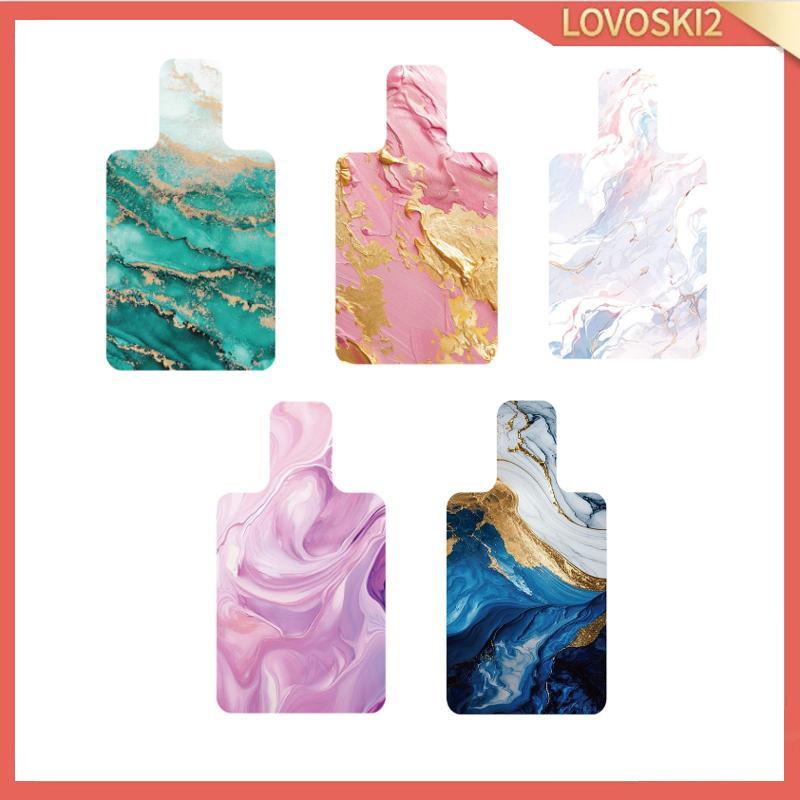 [Lovoski2] Pilates Reformer Mat Anti Slip Pilates Equipment Training Fitness Gym Mat