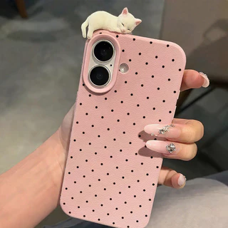 เคส for Samsung A07 A56 5G A06 A37 A27 A57 A55 A17 S25 Ultra S24 FE A15 A05S A36 A26 A16 A35 A53 A54 A34 เคสโทรศัพท์หนัง