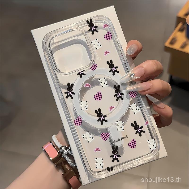 สําหรับ Samsung A55 A35 A36 A54 A16 A14 A15 10PLUS A23 A56 A06 20ULTRA S20 S21 S22 S23 S24 S25 FE PL