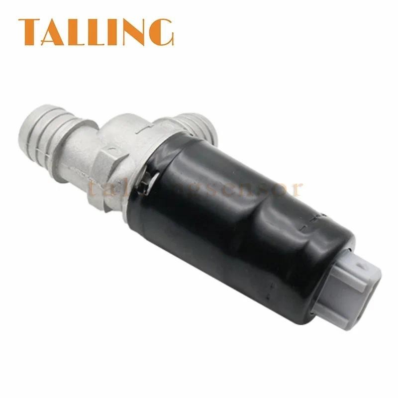 13411286065 วาล์วควบคุมอากาศเดินเบาสําหรับ BMW E23 E24 E28 E30 L6 L7 M5 M6 320 323 325 520 525 535 6