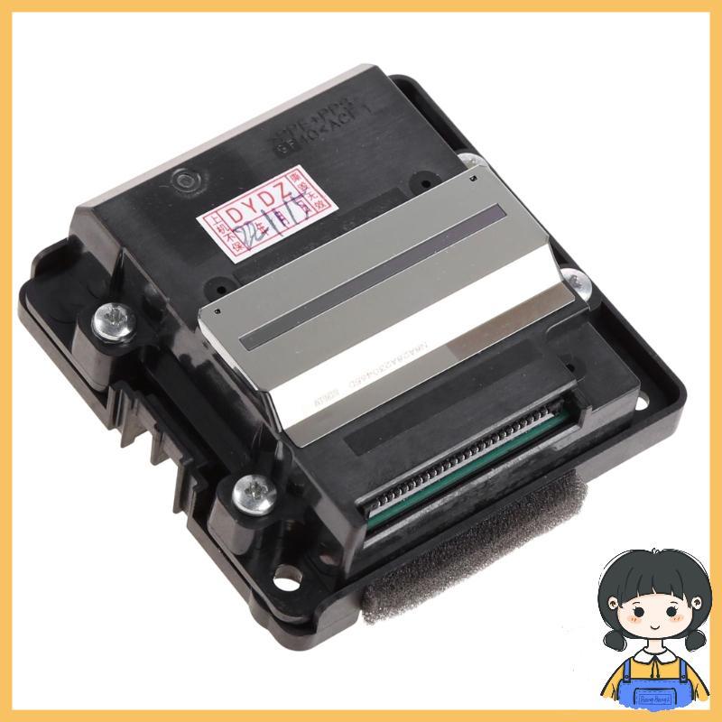Bang FA35011 FA35001 หัวพิมพ์สําหรับ Epson L6160 L6161 L6166 L6168 L6170 L6171 เครื่องพิมพ์