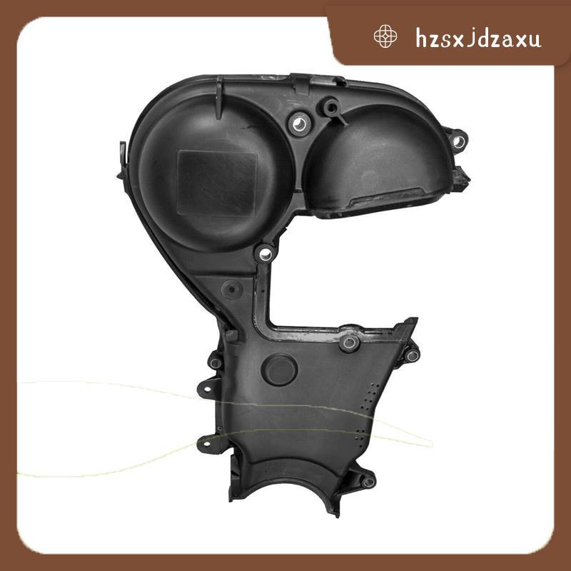hzsxjdzaxuTiming สําหรับชุดสายพานไทม์มิ่ง 4M5G-6P073-BE BM5Z6019A BM5G6P073FA