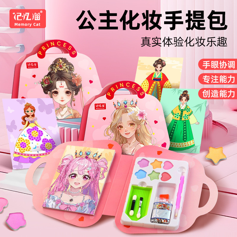 DIY er0j1l9.my20251213