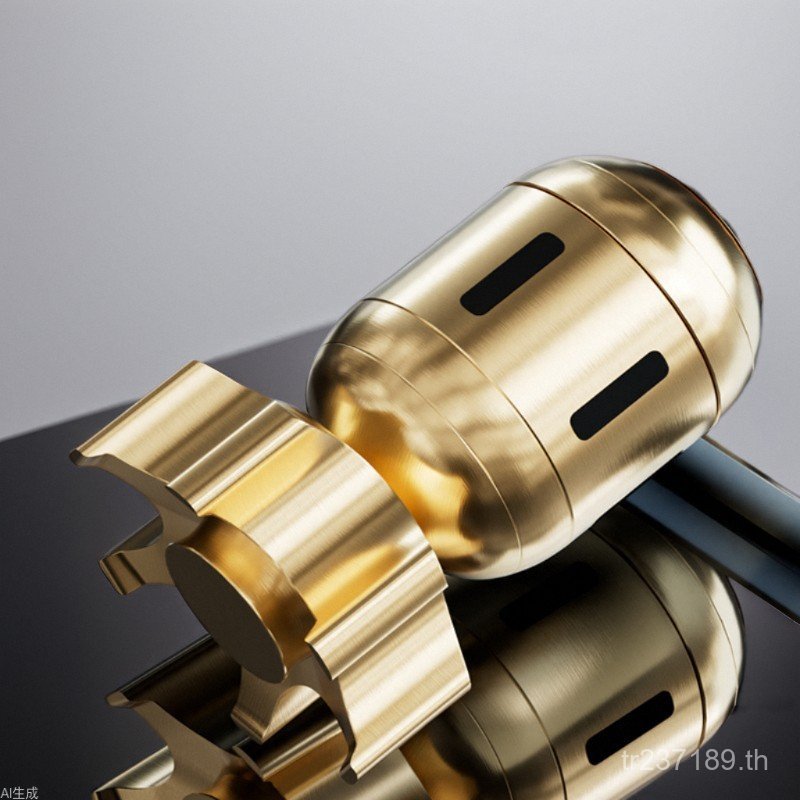 ทองแดง Fidget SPINNING SPINNING SPINNING SPINNING SPINNING SPINNING SPINNING SPINNING SPINNING SPINN