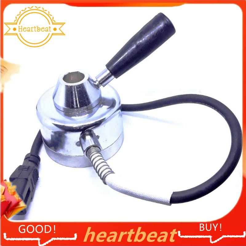 EM0532 Tubular เครื่องทําความร้อนยาง Vulcanizer เครื่องทําความร้อนแผ่นกด 220VC Vulcanizing Ng Cologn