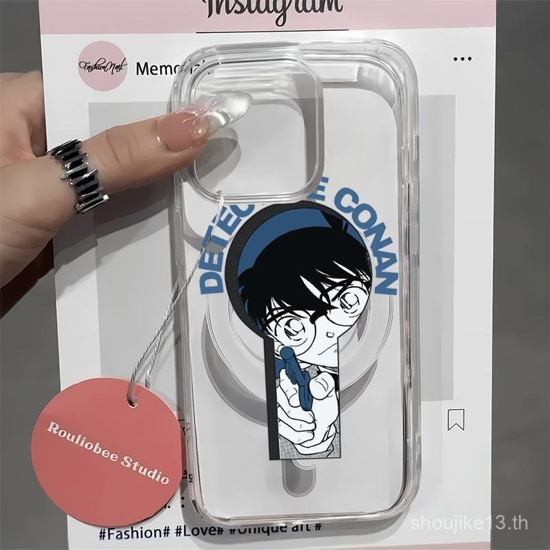 SAMSUNG สําหรับSamsung A16 A35 A54 A55 10PLUS A15 A14 A36 A06 A23 20ULTRA A56 S20 S21 S22 S23 S24 S2