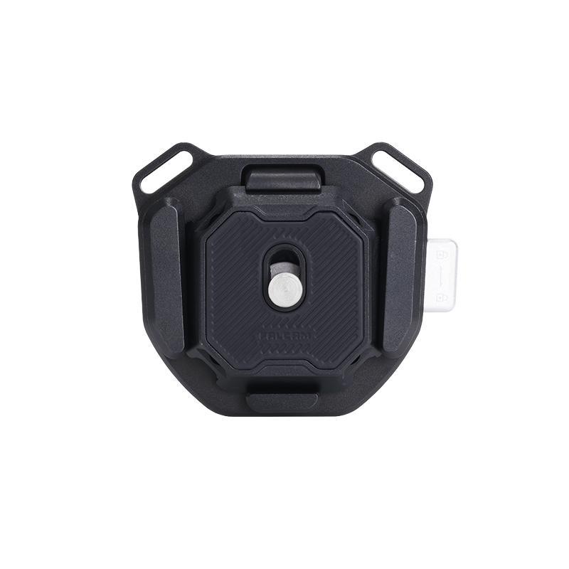 ชุดฐานปลดเร็ว FALCAM V2 F38 Shoulder Strap Quick Release Kit V2 รองรับระบบล็อคแบบ F38