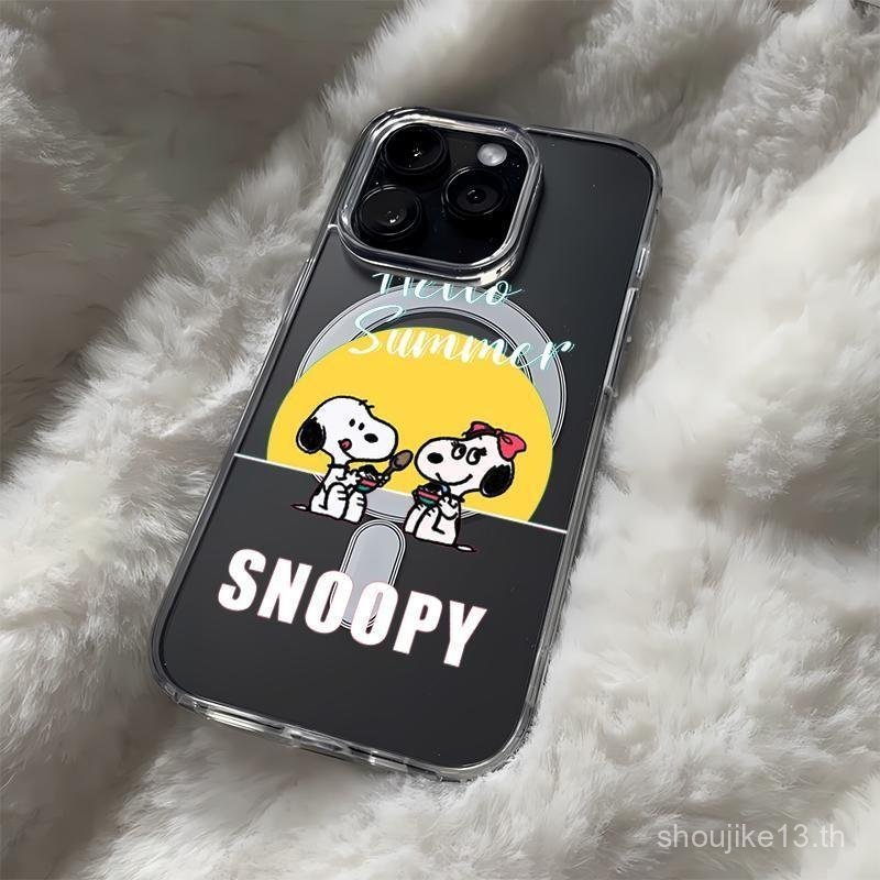 SAMSUNG สําหรับSamsung A56 A16 A15 A35 A36 A55 20ULTRA A23 A14 10PLUS A54 A06 S20 S21 S22 S23 S24 S2