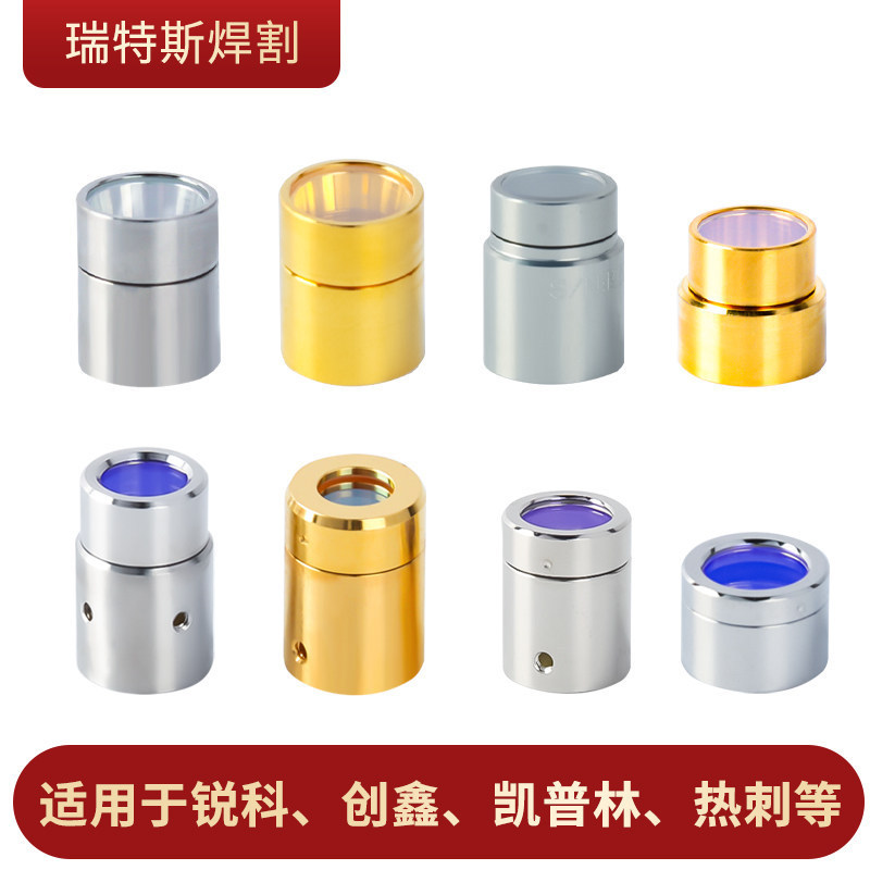 Thumbnail 8