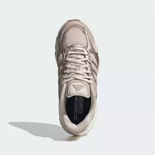 adidas ไลฟ์สไตล์ รองเท้า CRAZYCHAOS 2000 ผู้หญิง สีชมพู JS0079