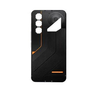 ZTE หรูหราบางเฉียบTPUเคสโทรศัพท์ZTE Nubia Neo 5 3 GT Neo 5 Pro Neo 2 1 Air 4G 5G Anti Nonslip Scratchทน Texture SoftshellปลอกA37