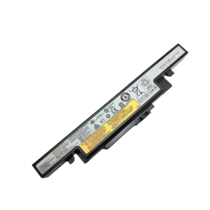 Applicable Lenovo L12S6E01 Y400 Y410P Y490 Y430P Y500 Y510P notebook battery