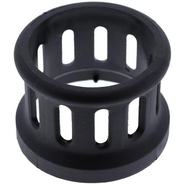 #N020498 ความร้อนกรวยจมูก D26414-AR D26414-B3 D26414-B2 D26411 D26414 คุณภาพทนทานใหม่อะไหล่สําหรับ D