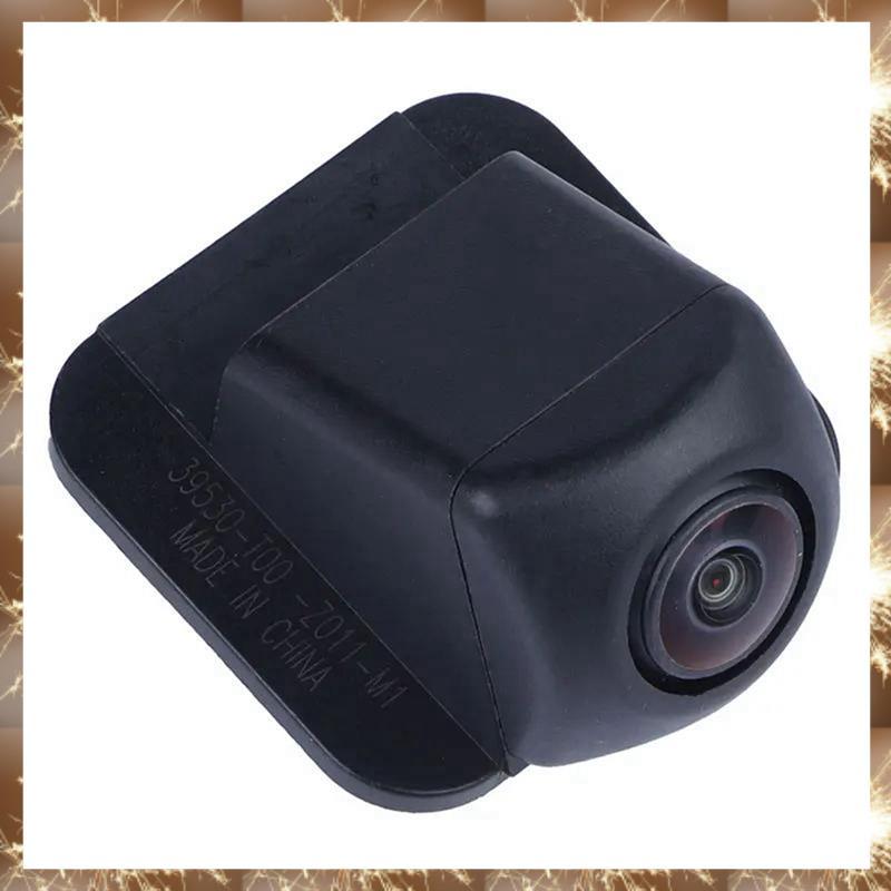 (OKB)39530-T00-Z011-M1 39530T00Z011M1 กล้องมองหลังสําหรับ 39530-T00-Z011