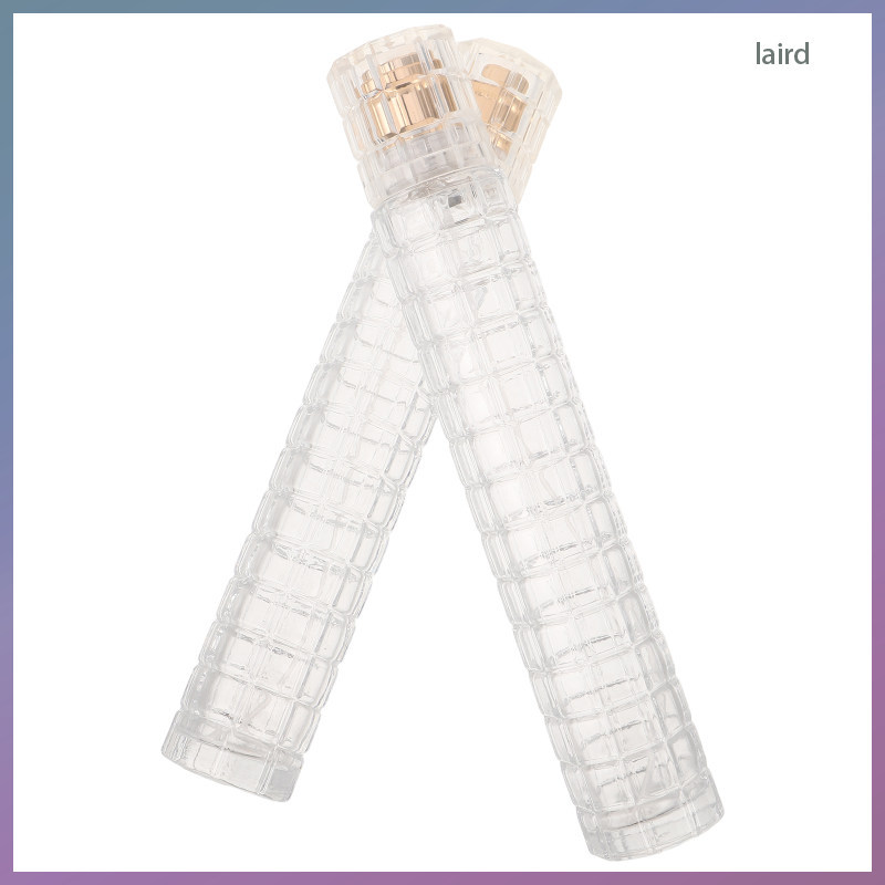 2pcs Bitters ขวดสเปรย์: รีฟิลค็อกเทลสําหรับ Bitters - 50ml Absinthe คอนเทนเนอร์ Misting ขวดสําหรับบา