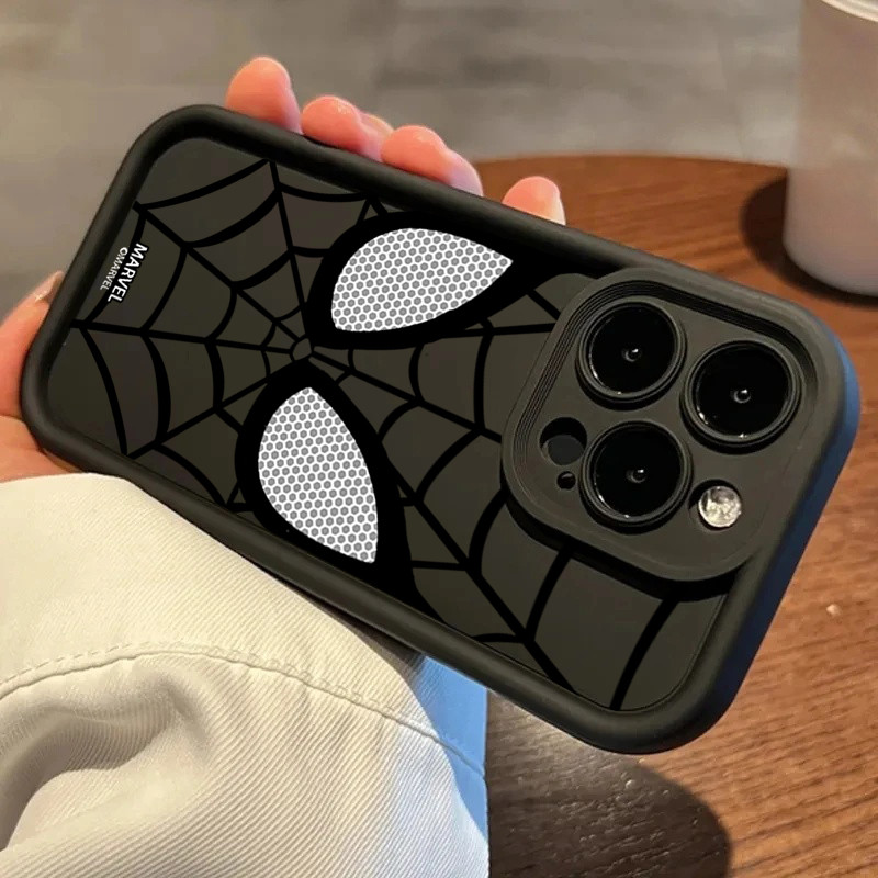 สําหรับ OPPO Reno 14 Pro 13F 12F 11F 13 11 12 10 Plus Pro Reno 7 8T 8Z 7Z 8 FIND X8 PRO Reno13 Spide