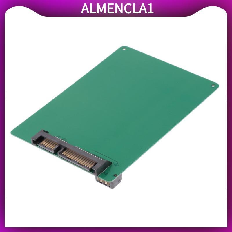 [Almencla1] SFF-884 ถึง SATA Adapter Card ตัวแปลง HDD 2.5 สําหรับ WD5000MPCK WD5000M22K