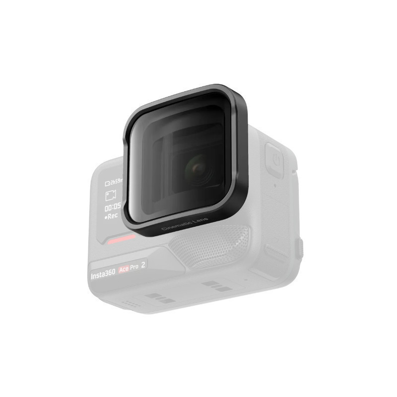 รูปภาพ 7