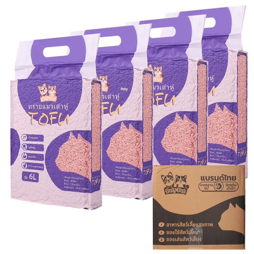 รูปภาพ 8