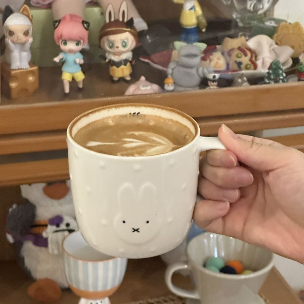 ครีมสีขาว mffy mffy miffy miffy miffy miffy miffy miffy miffy miffy miffy miffy miffy แก้วเซรามิก202