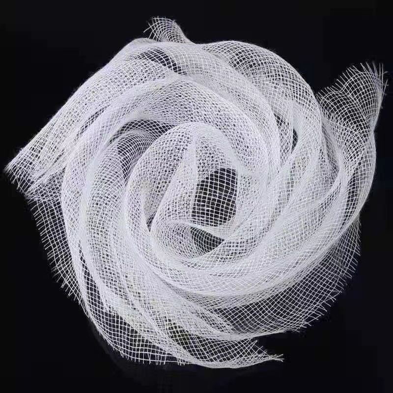 New Product#Korean Skin Management Gauze Mask Soft Mask Special Face Shape Disposable Facial Supplie