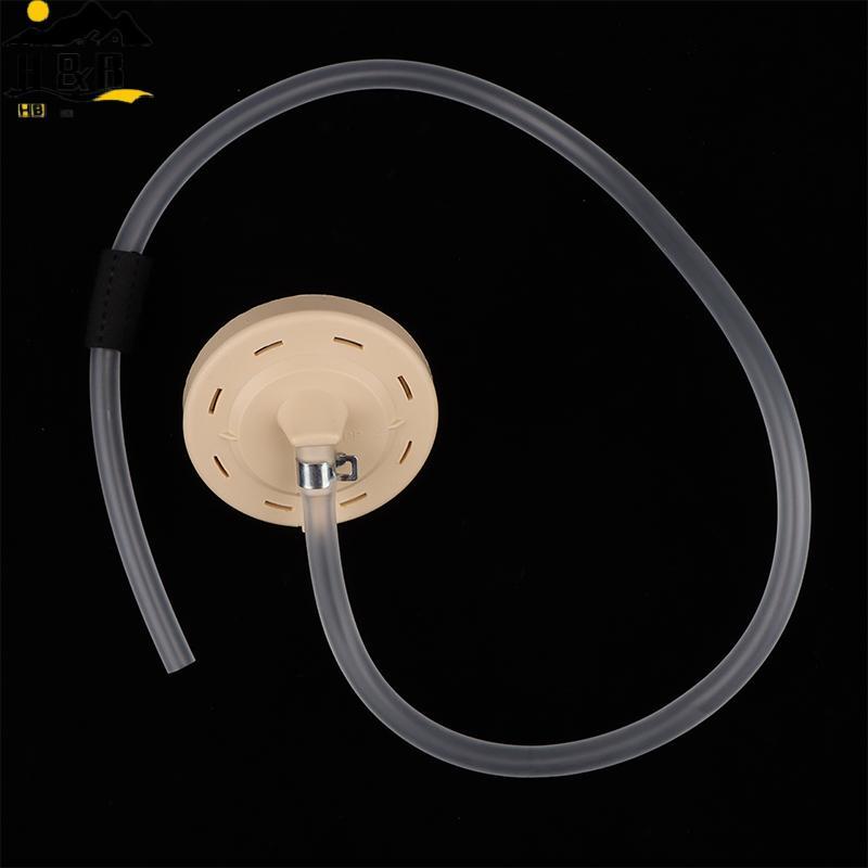 H&B Dec สําหรับ LG เครื่องซักผ้าอัตโนมัติเซ็นเซอร์ระดับน้ําสวิตช์ความดันระดับน้ํา BPS-R 6501EA1001R 