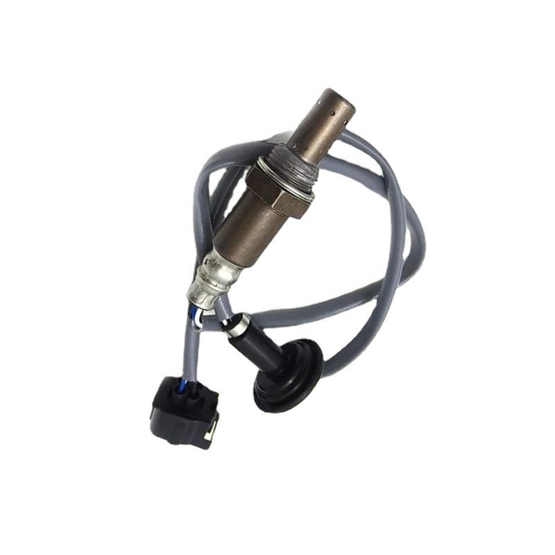 เหมาะสําหรับเซ็นเซอร์ออกซิเจนรถยนต์ฮอนด้า 1588A136 อะไหล่รถยนต์ 1588A136