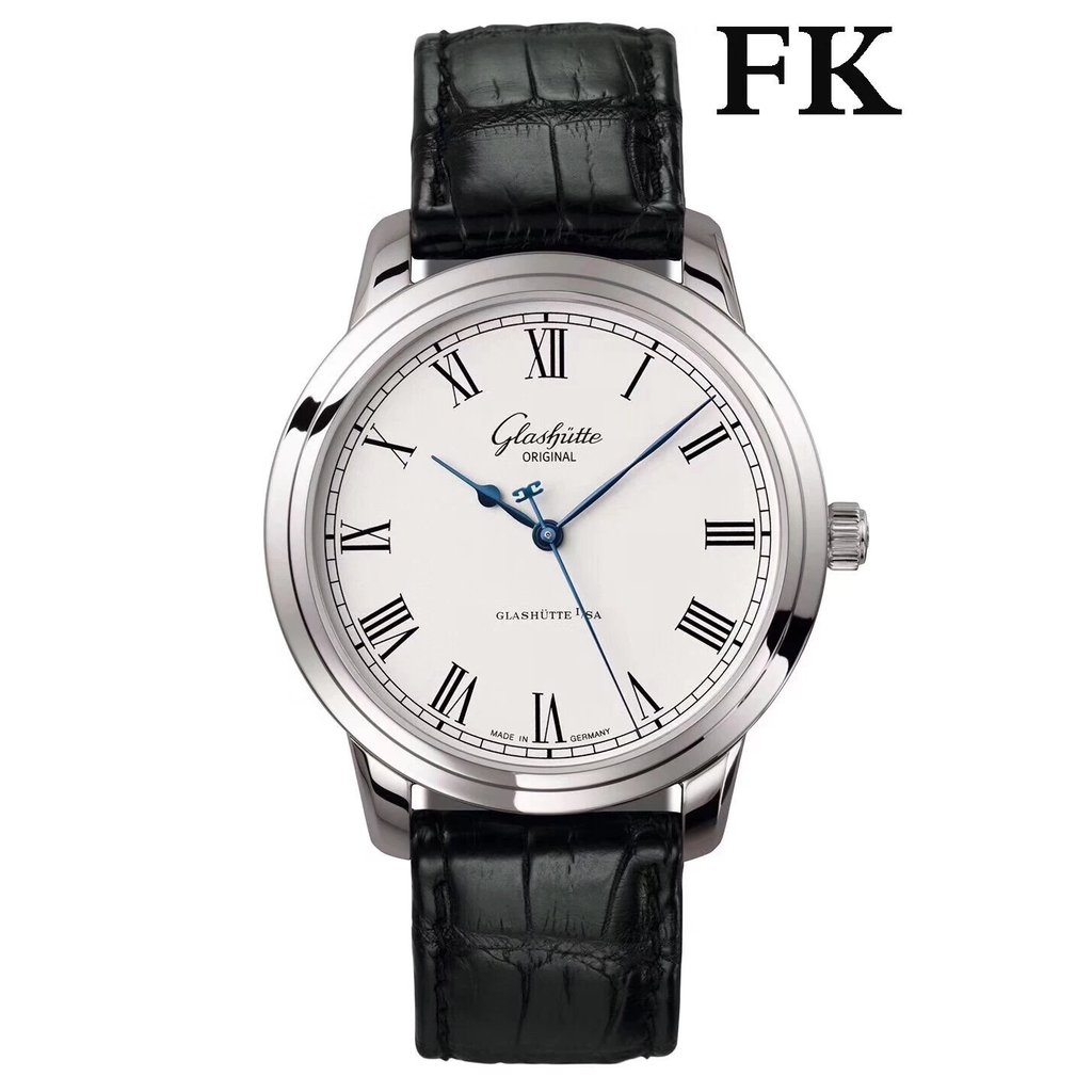 โรงงานไต้หวัน FK ยี่ห้อใหม่ Gra ~ Original Senator 39-59V3 รุ่น