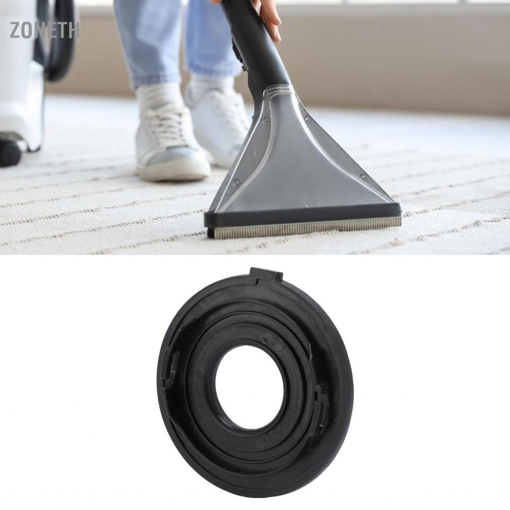 Zoneth แผ่นพายสูญญากาศ N891478 ติดตั้งง่ายสำหรับซ่อมเปลี่ยน DCV501HB