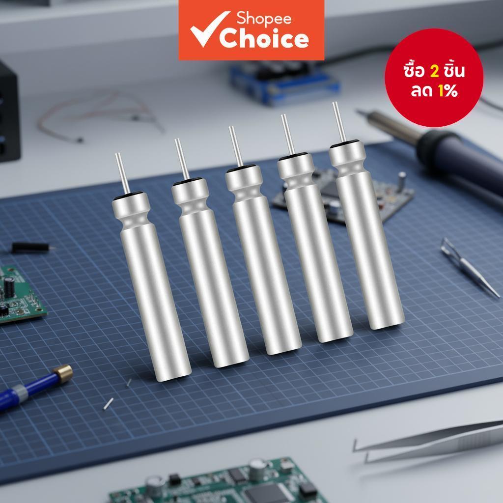 แบตเตอรี่ลิเธียมทนทาน ลอยน้ํา CR425 CR311 CR316 CR322 ขนาดเล็ก ปราศจากปรอท สําหรับตกปลา