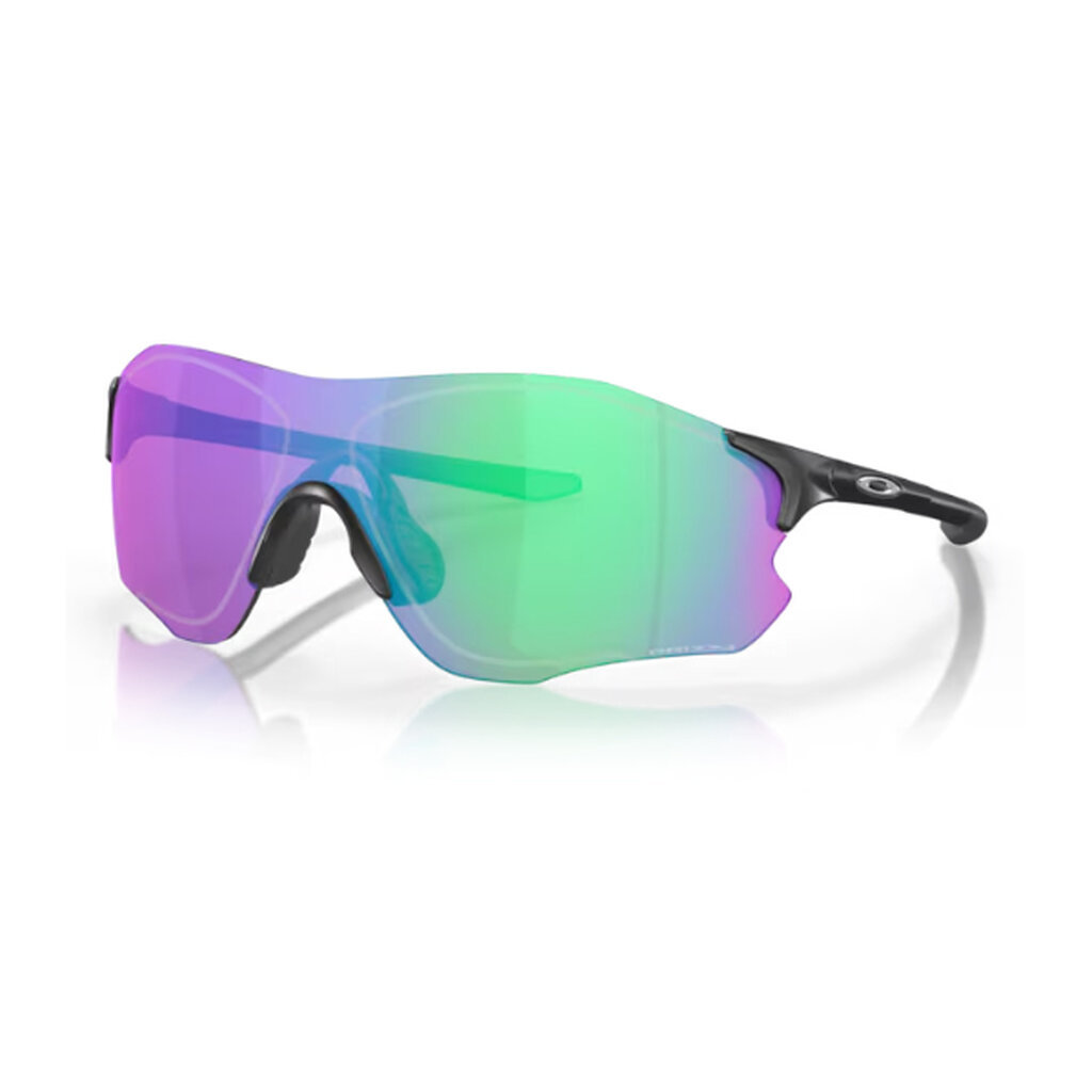 OAKLEY OO9313-05 EVZero Path (Asia Fit)