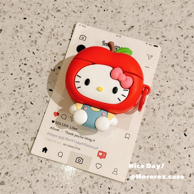 Stock ReadyCase สําหรับ Huawei FreeBuds 4i/5i/6i/7i/4/4E/SE 2/SE 3/Pro3/Pro4/ฟรีคลิป/ฟรี2/SE 4 ANC C