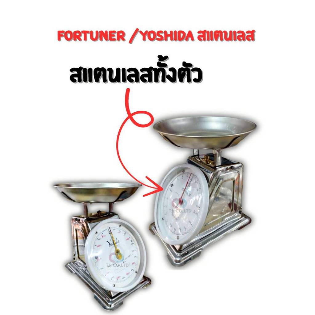 ออกใบกำกับภาษีได้ ส่งด่วน เครื่องชั่งเพื่อการค้า ขนาดพิกัด 1 และ 2 KG มีทั้งแบบเหล็กและแสตนเลส สามารถตรวจสอบได้ พร้อมส่ง