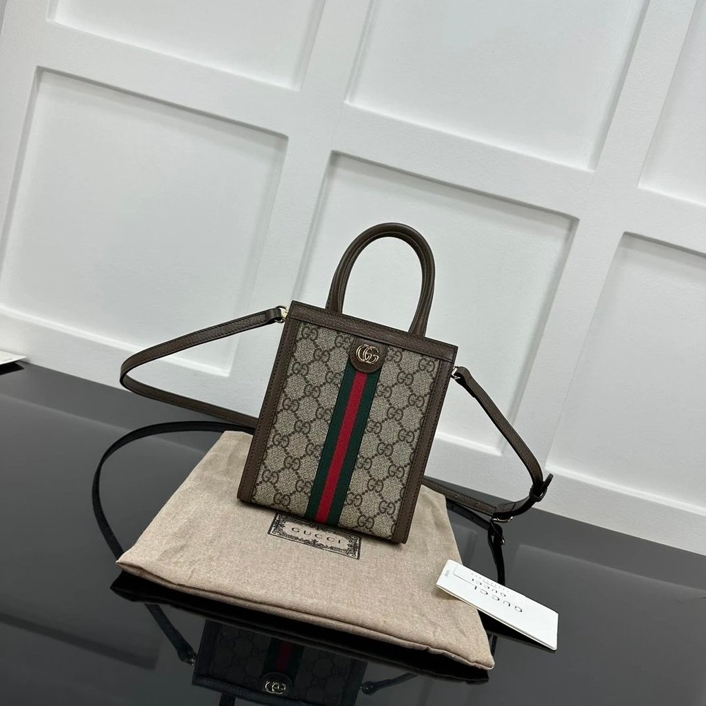 แอปริคอทสีน้ำตาลคุณภาพสูง ขนาด W26.5 x H15 x D5.5 cm