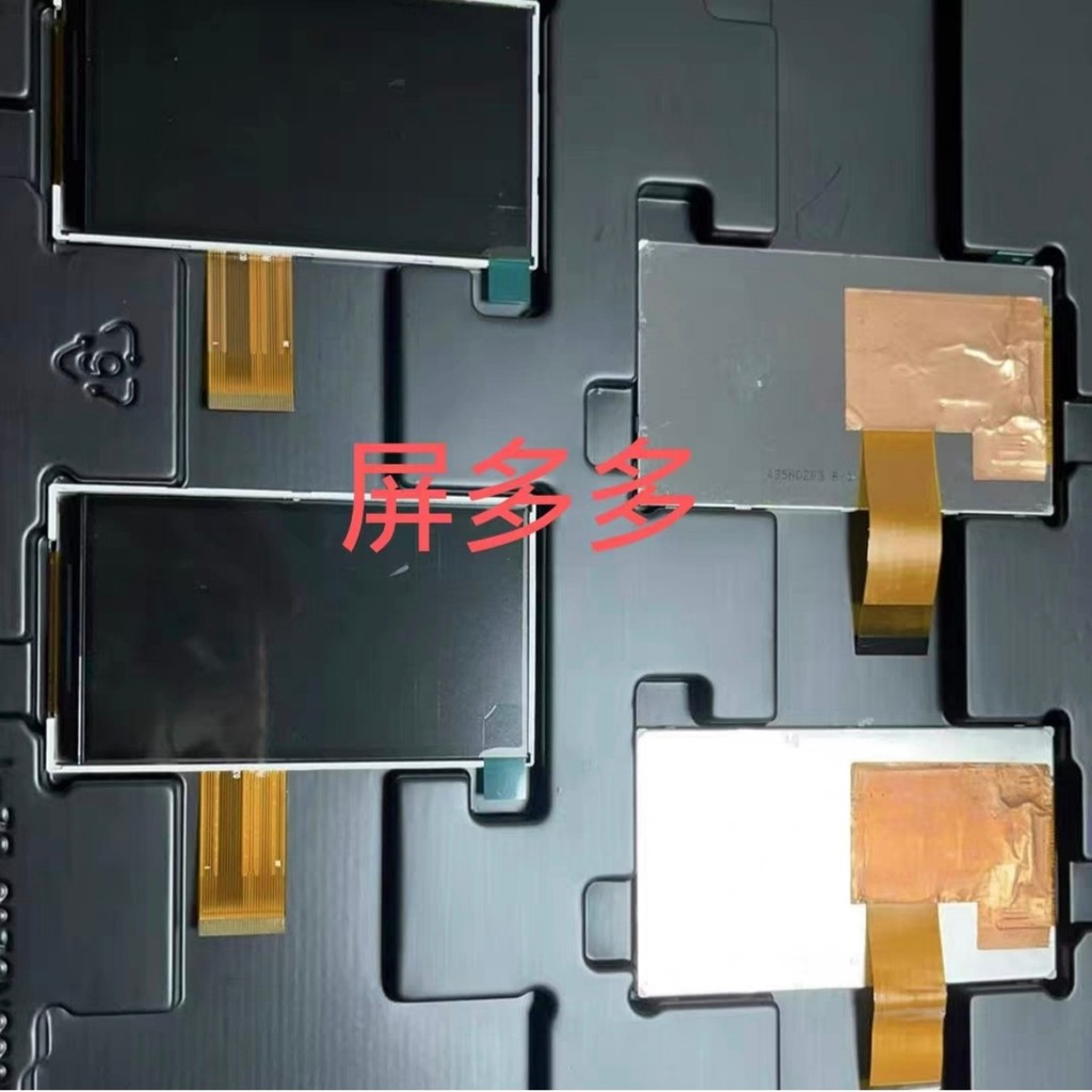 Mindray BeneFusion SP5 Display เครื่องรับสัญญาณเสียง Mindray VP5 Display 035NDZ03