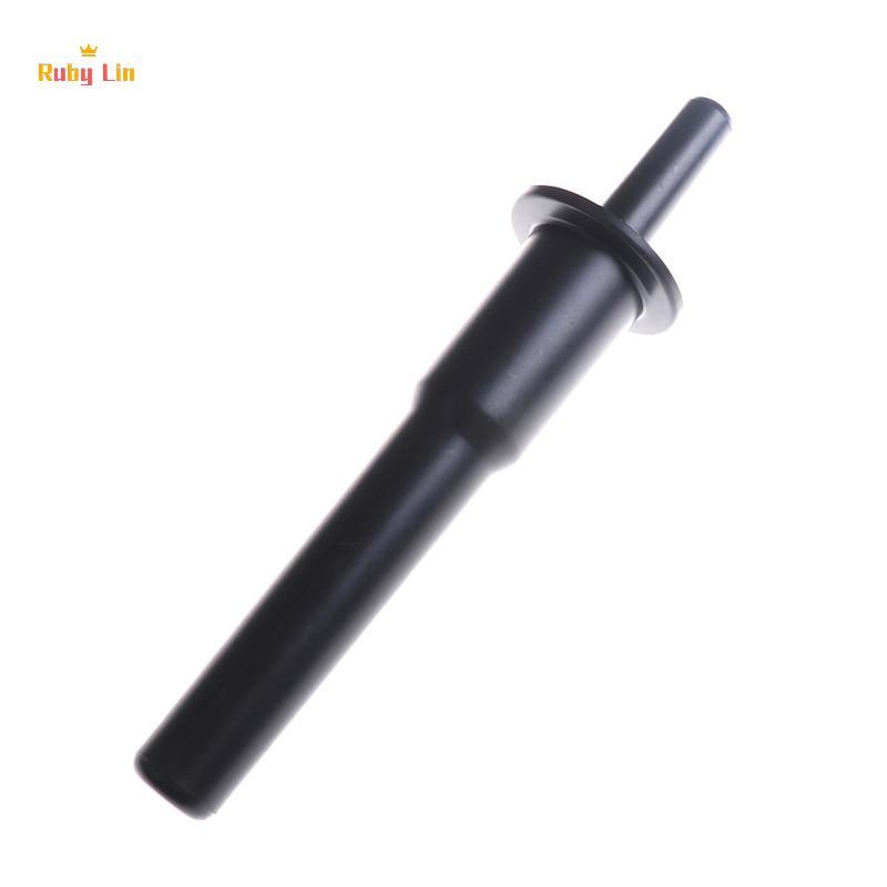Ruby Lin Blender Tamper Accelerator Sti Plunger สําหรับ Vitamix Mixer อะไหล่ Nice