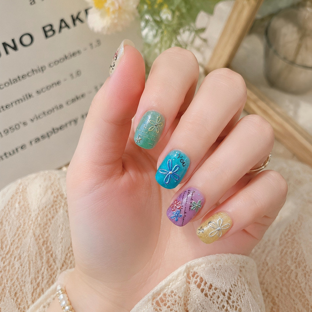 Thumbnail 4