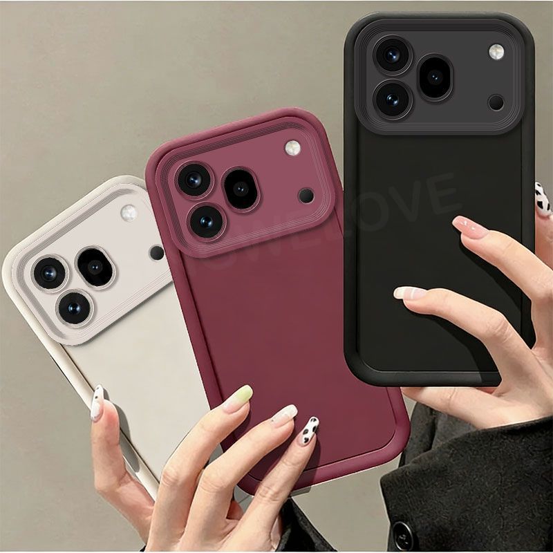 เคสโทรศัพท์สําหรับ Honor 600 Pro Lite 600Pro 600Lite 4G 5G 2026 ชุบกันกระแทกกันน้ํา Soft TPU แฟชั่น Slim ป้องกันปกหลัง