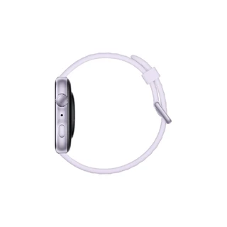 Huawei Watch Fit 5 (รับประกันศูนย์ 1 ปี) By Jaymart