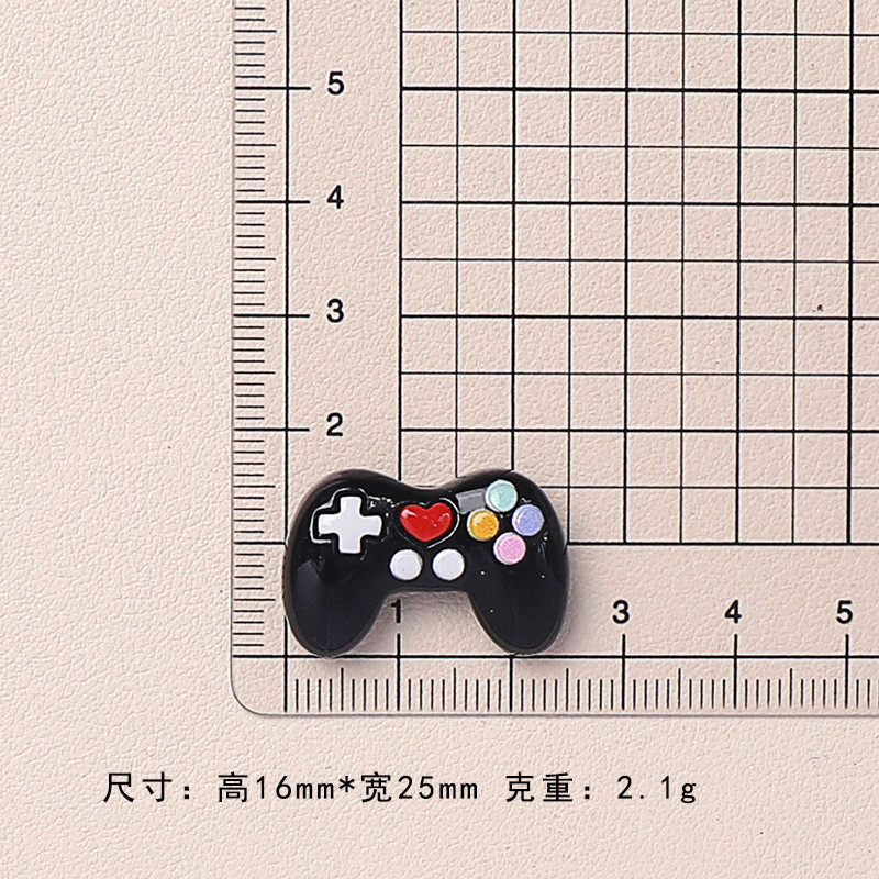 Thumbnail 9