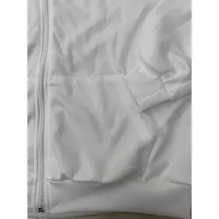 Grab Team Hoodie Jacket | Comfortable Zip-Up cardigan | เสื้อฮู้ดมีซิป Grab งานผ้านุ่ม ใส่ขับรถหรือเที่ยวก็เท่ 14